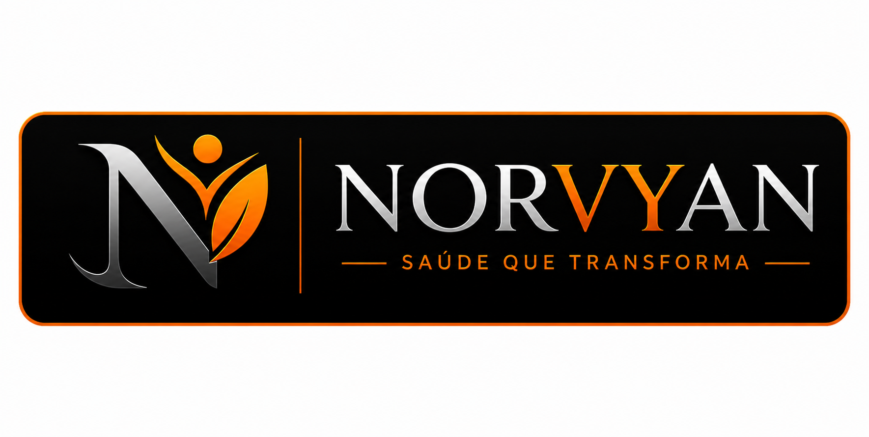 Banner Mobile